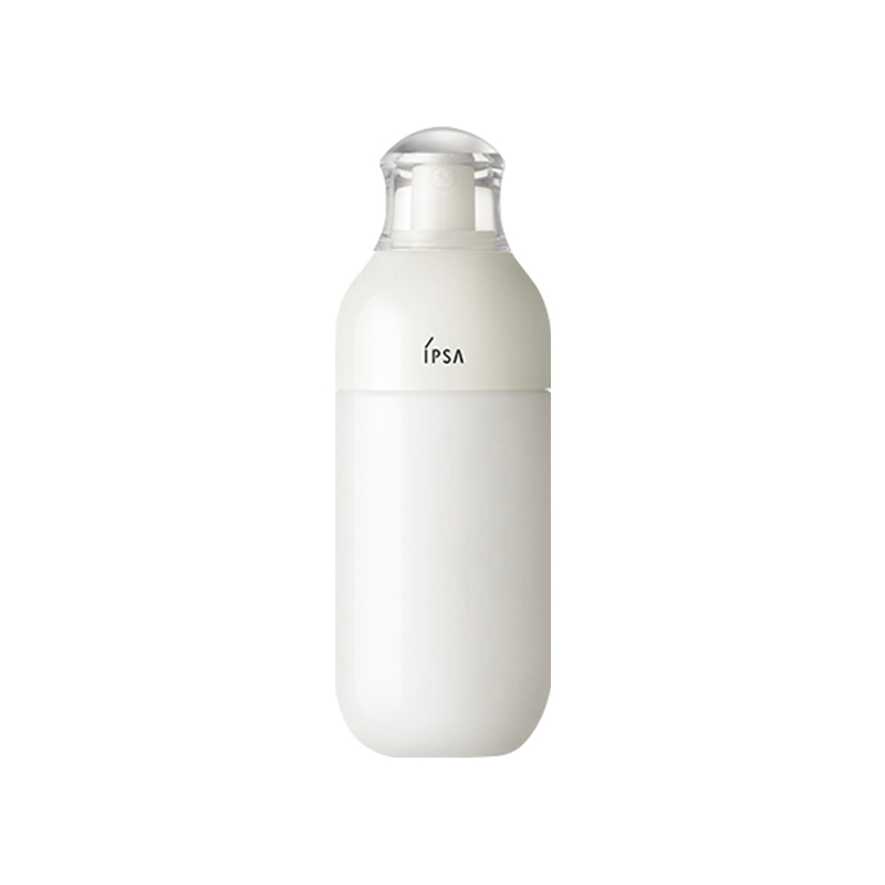 IPSA/茵芙莎全新第9代ME自律乳美肌液175ml ME6干性油性肌补水保湿