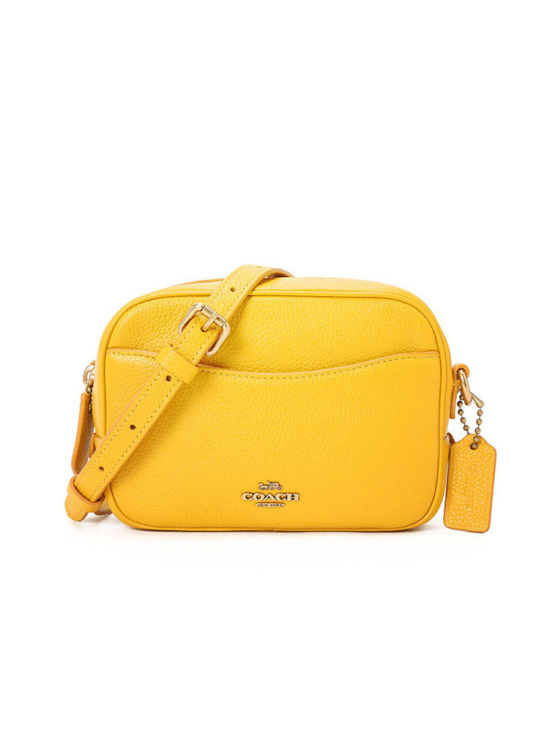 COACH 蔻驰 女包 单肩包 斜挎包 2879