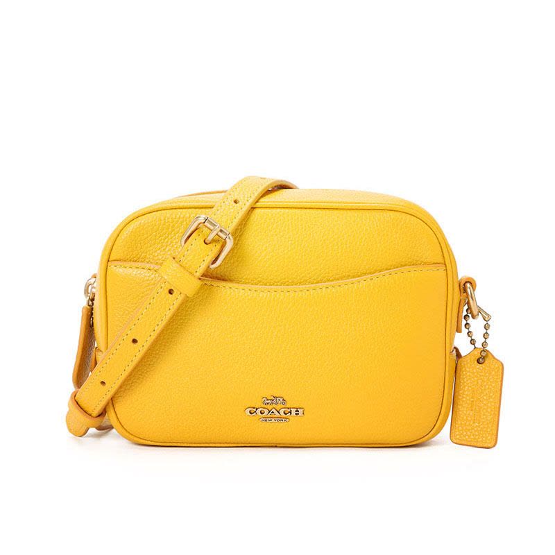 COACH 蔻驰 女包 单肩包 斜挎包 2879图片