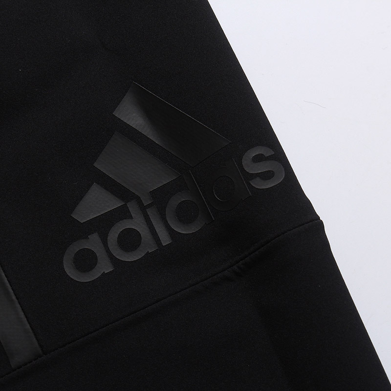 adidas阿迪达斯男子夹克外套ZNE两面穿休闲运动服CF0652