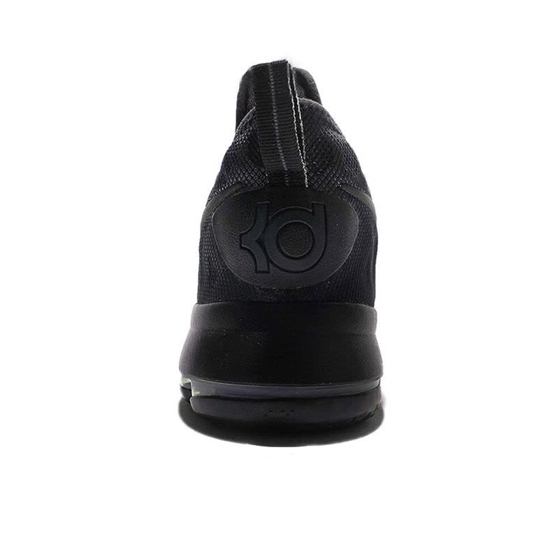 耐克NIKEZOOMKD9EP男子杜兰特篮球鞋844382-001图片