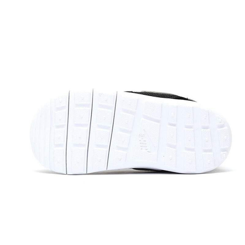 耐克（NIKE）婴童休闲运动跑步鞋749430/749430