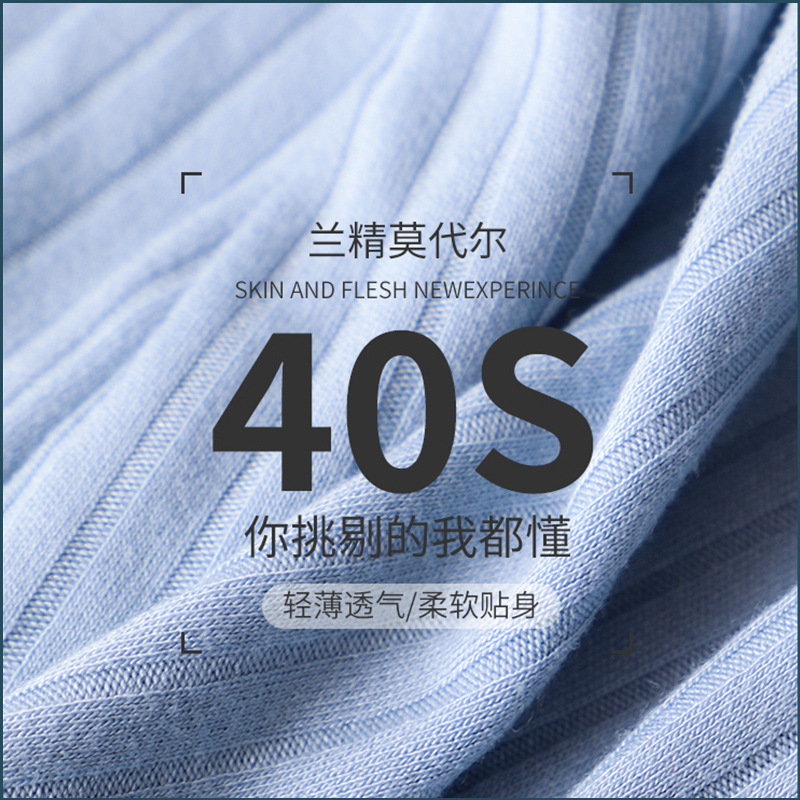 Three Sons哺乳睡裙夏季薄款喂奶衣哺乳上衣中长款产后孕妇连衣