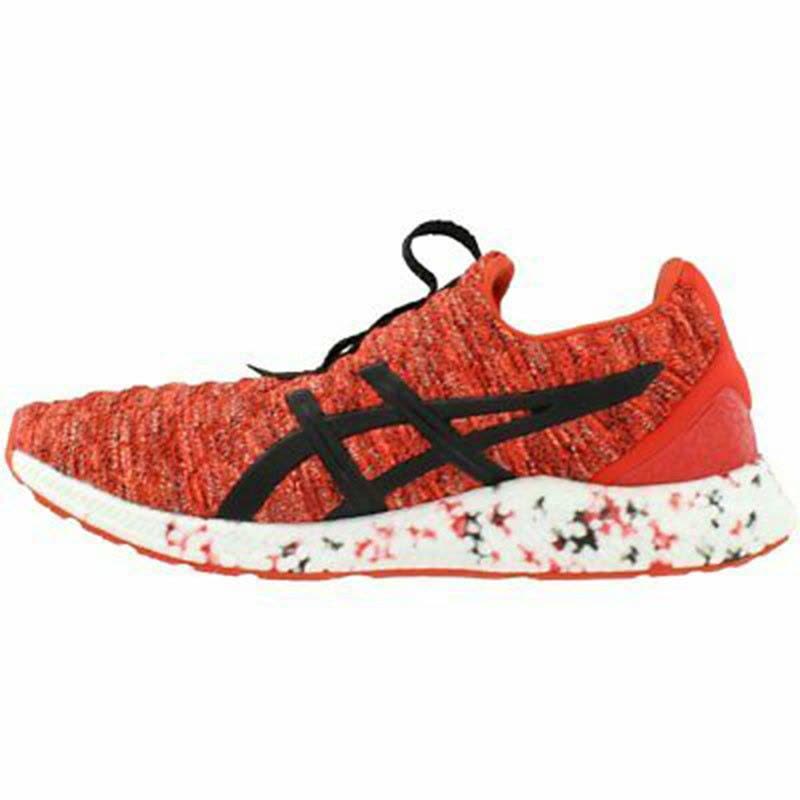 ASICS爱世克斯男式跑步鞋T8F0N-0690图片