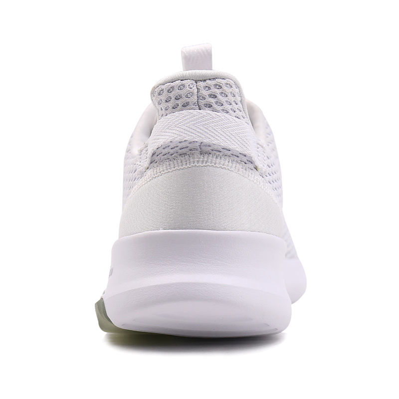 Adidas阿迪达斯女鞋NEO运动生活休闲鞋小白鞋CG5766