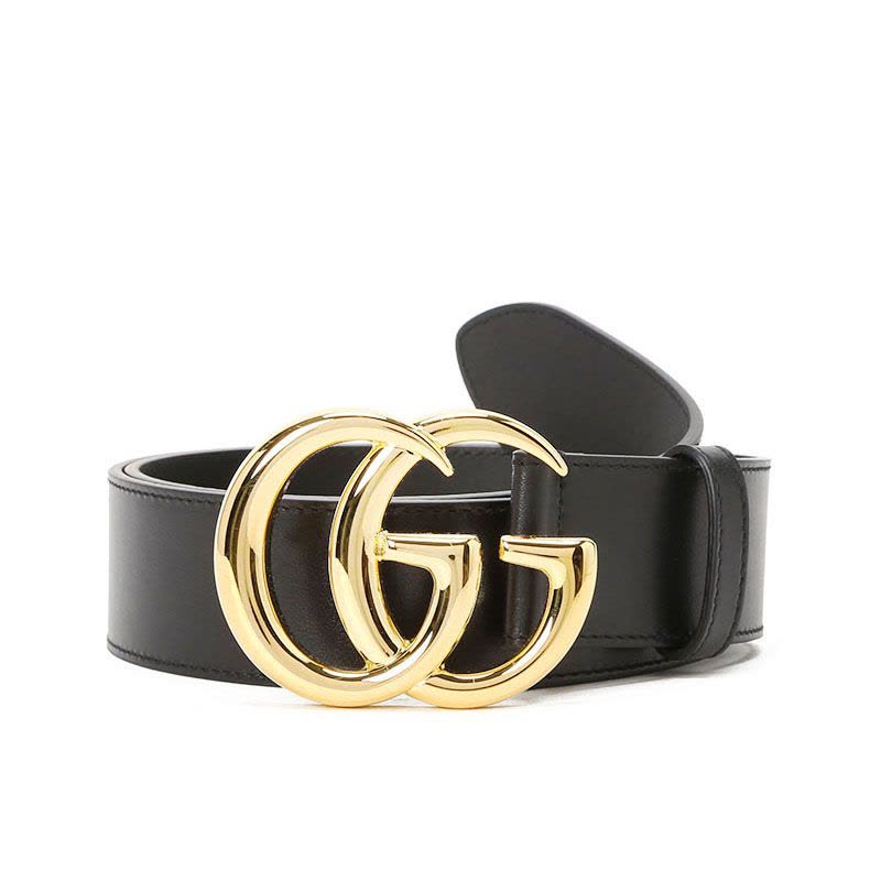 GUCCI 腰带 4068310YA0G1000图片