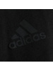 ADIDAS(阿迪)秋季男子针织长裤DH9093