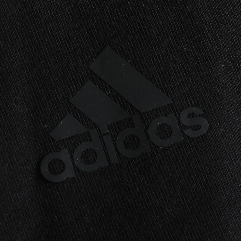 ADIDAS(阿迪)秋季男子针织长裤DH9093图片