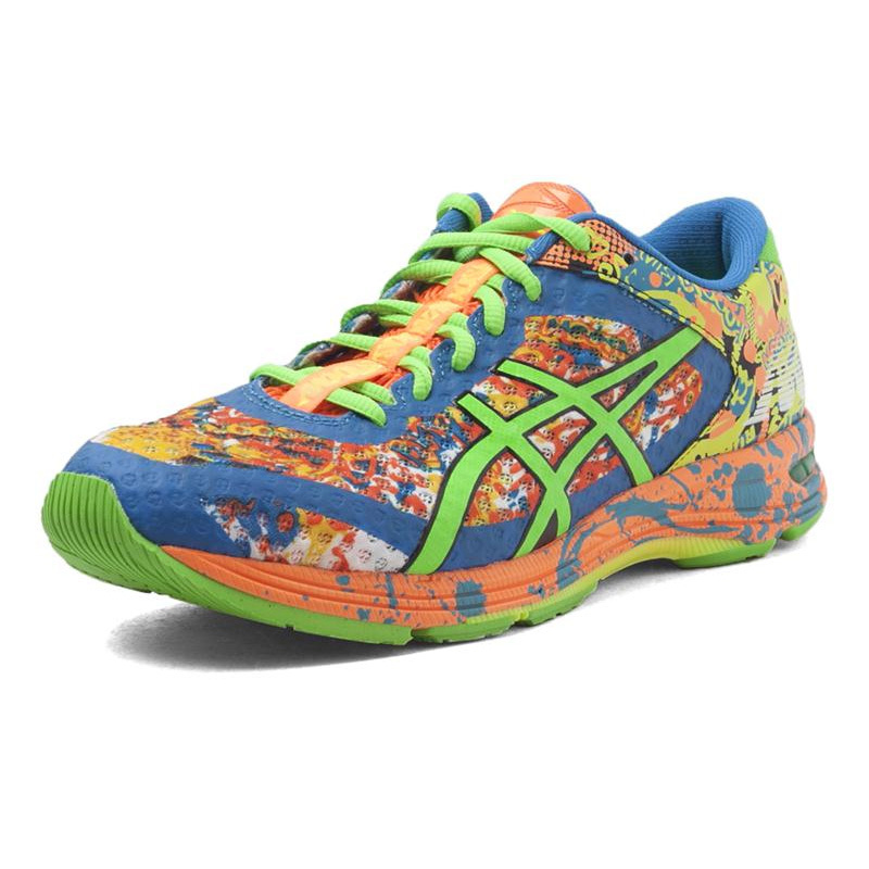Asics/亚瑟士男款竞速跑鞋T626N-3085