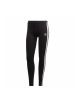 阿迪达斯adidas三叶TIGHTS女子绑腿裤DU9877