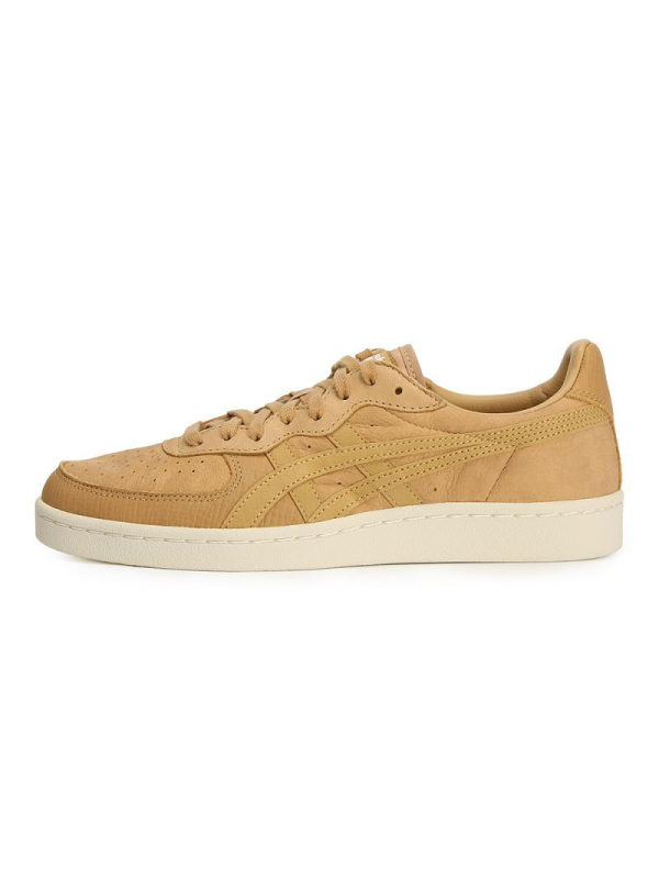 Onitsuka Tiger鬼冢虎男鞋女鞋复古中性GSM休闲鞋板鞋-D839L-0505