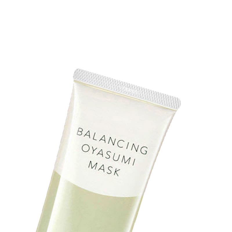 怡丽丝尔 凝光漾采毛孔修护睡眠面膜 90g 毛孔修护睡眠面膜 涂抹免洗面膜图片