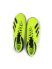 ADIDAS阿迪达斯XTANGO18.4TF秋季男子足球鞋DB2479