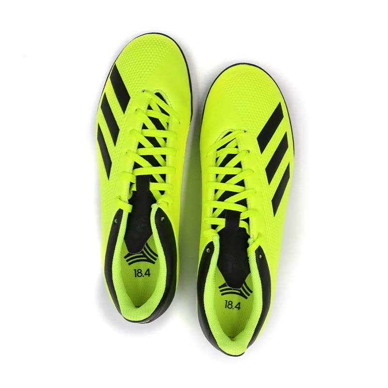 ADIDAS阿迪达斯XTANGO18.4TF秋季男子足球鞋DB2479图片