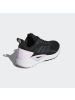 阿迪达斯adidasQUESTARCCW女子跑步鞋DB1306