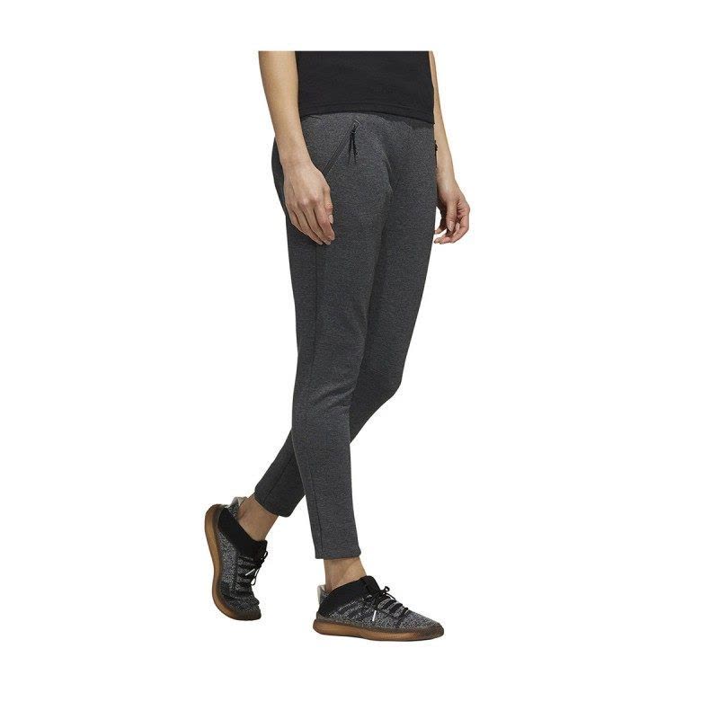ADIDAS(阿迪达斯)2019秋女式运动长裤FK3527图片