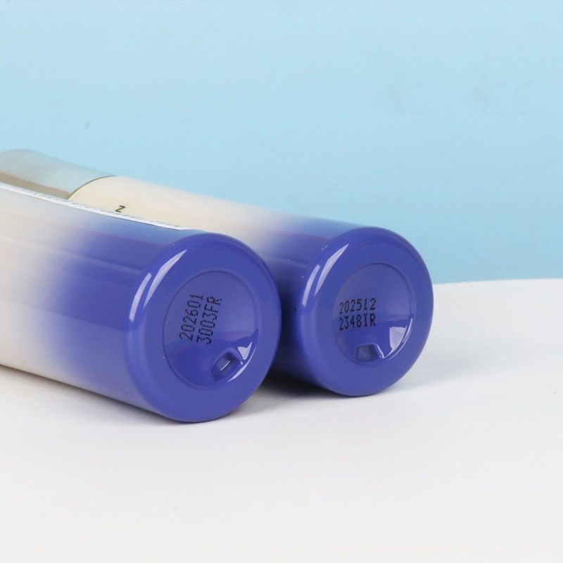 资生堂SHISEIDO悦薇水乳中样紧颜亮肤水75ml乳液50ml小样试用套装 滋润型