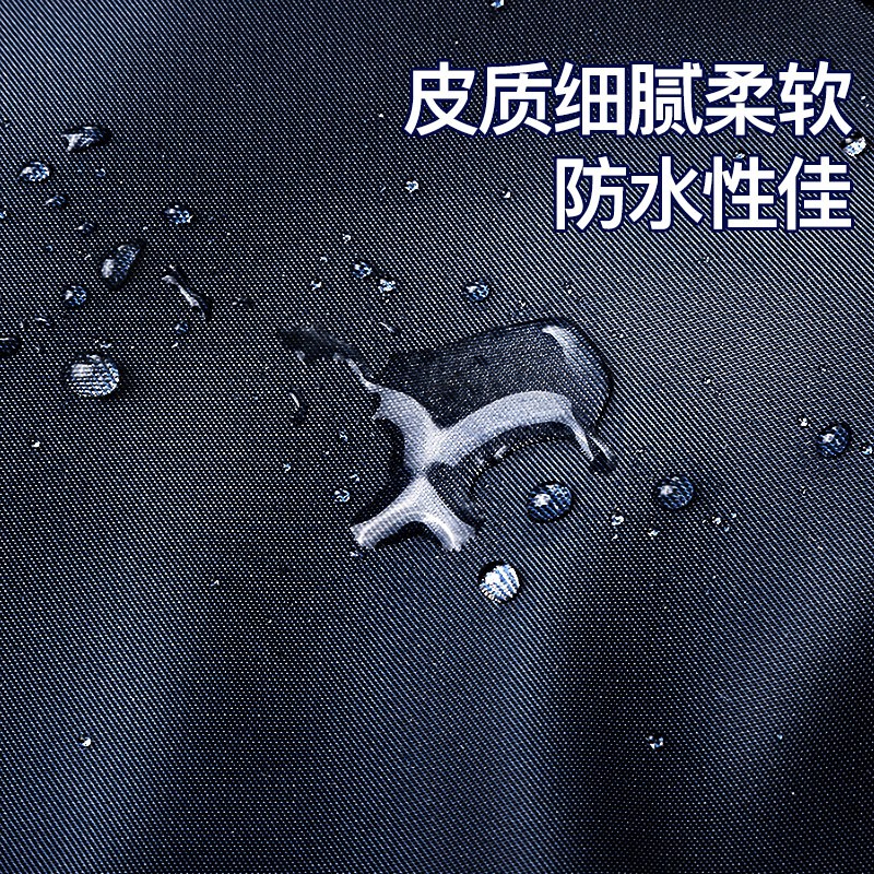 【顺丰配送】男士商务包大容量公文包休闲包男包电脑包笔记本包大包包手提包