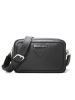 PRADA 单肩包 1BH095 OOO 23x15x9CM