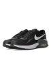 NIKE(耐克)2020秋季男子AIR MAXCD4165-001