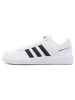 ADIDAS(阿迪)ALL COURT夏季中性球鞋F34344