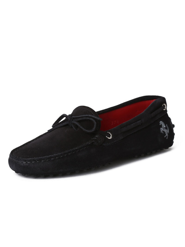 TODS/托德斯 女鞋休闲鞋 XRW00G0K510