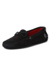 TODS/托德斯 女鞋休闲鞋 XRW00G0K510