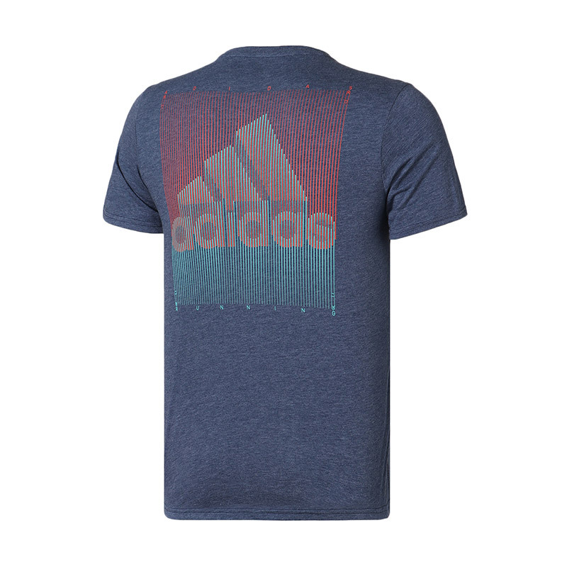 自营adidas阿迪达斯男子短袖t恤climalite透气篮球运动服dj1645ldj1