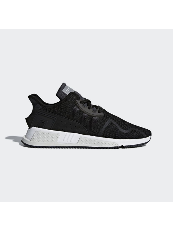 ADIDAS阿迪达斯三叶草轻便透气经典休闲鞋CQ2377