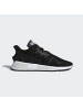 ADIDAS阿迪达斯三叶草轻便透气经典休闲鞋CQ2377