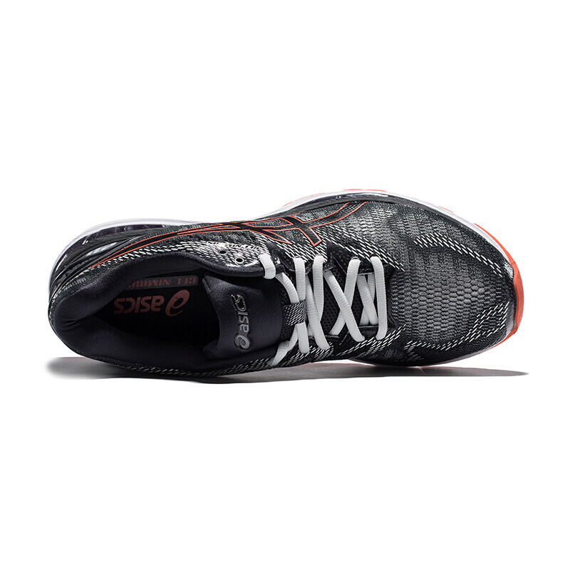 亚瑟士（ASICS）GEL-NIMBUS20男跑步鞋T800N