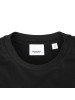 BURBERRY T恤 字母徽标 8026016