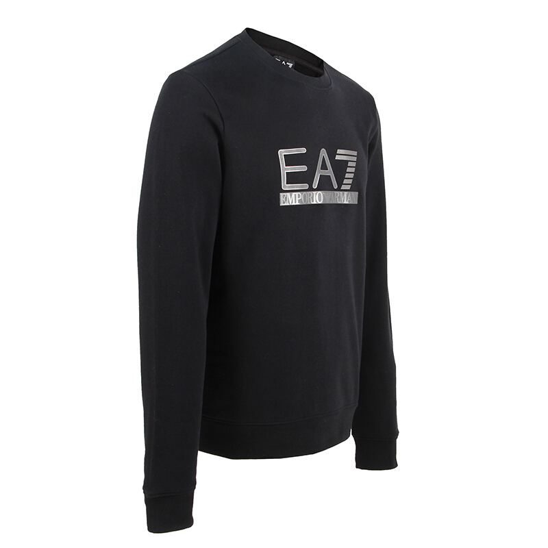 阿玛尼(armani)男士卫衣/帽衫报价_参数_图片_视频_怎么样_问答-苏宁