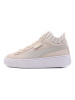 PUMA彪马女子Platform Demi Wn’s厚底休闲鞋366717-02
