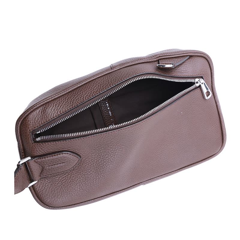 Bally STARLEX 单肩斜挎包图片