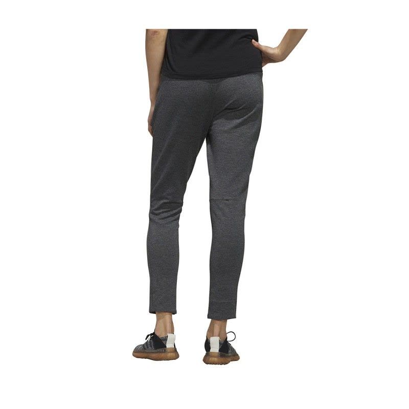 ADIDAS(阿迪达斯)2019秋女式运动长裤FK3527图片