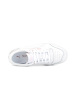 PUMA(彪马)Ralph Sampson Lo Metal Wn夏季女子低帮鞋371671-01