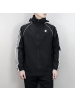 Adidas阿迪达斯三叶草男装春运动休闲外套