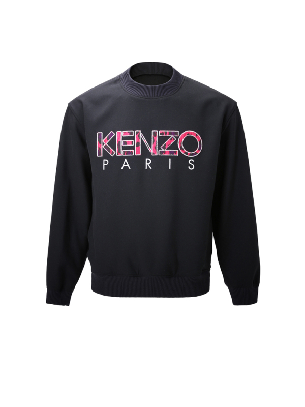 高田贤三KENZO 男士卫衣F865SW6041RH