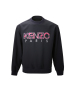 高田贤三KENZO 男士卫衣F865SW6041RH