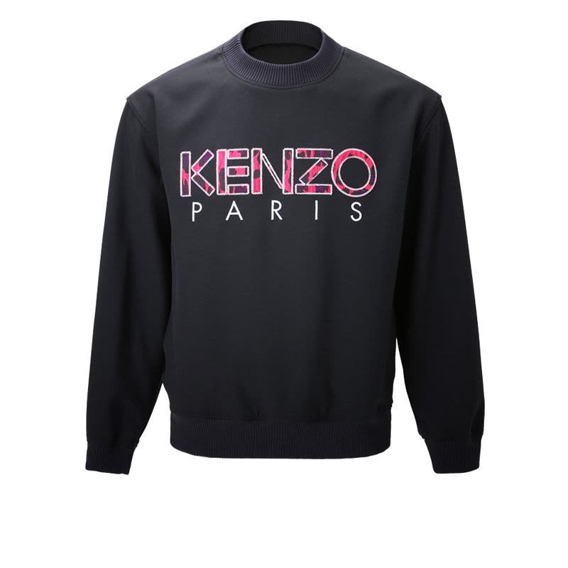 高田贤三KENZO 男士卫衣F865SW6041RH图片
