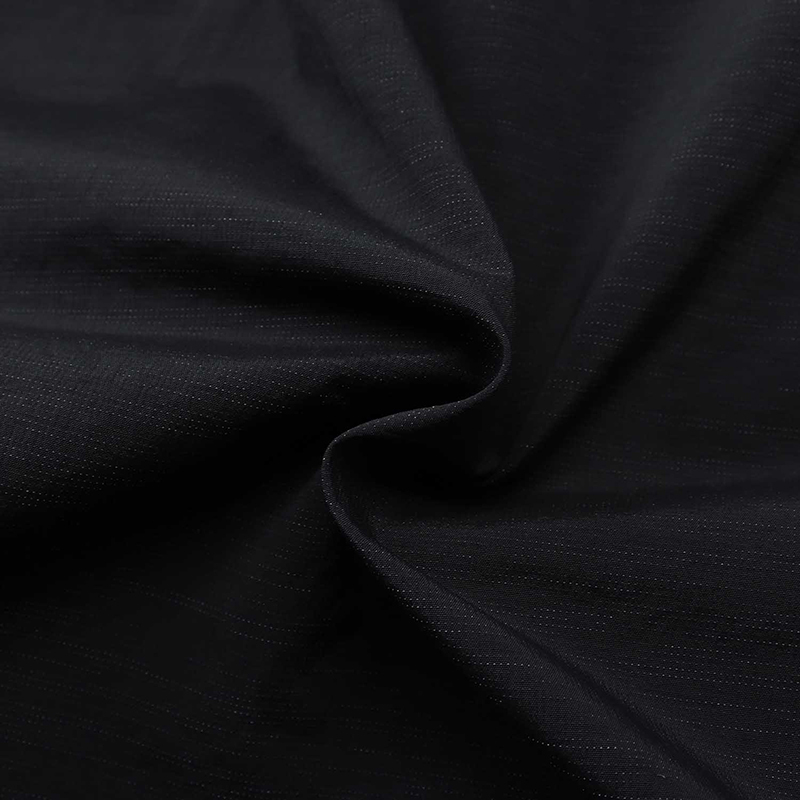 阿迪达斯男服外套运动夹克连帽防风休闲运动服EH3748