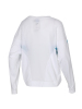 PUMA(彪马)Chase Long Sleeve Top夏季女子长袖T恤579213-02