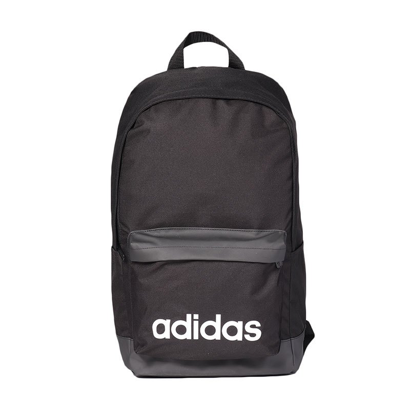 【自营】adidas阿迪达斯NEO男包女包运动休闲双肩包DT8638