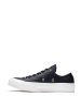 CONVERSE匡威ChuckTaylorAllStar70低帮复古CS5