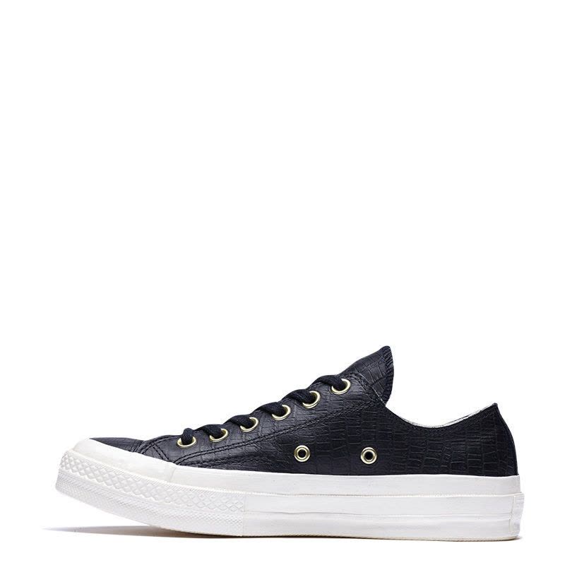 CONVERSE匡威ChuckTaylorAllStar70低帮复古CS5图片
