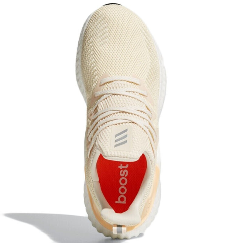 ADIDAS(阿迪)alphaboost秋季女子跑步鞋G28565