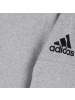 ADIDAS(阿迪)男装套衫CW4017