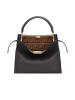 【预定】FENDI 20春夏 PEEKABOO X-LITE中号手提单肩包 30*25*15CM