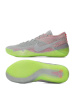 Nike耐克年男子KOBEADNXT360篮球鞋AQ1087-003